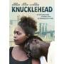 Knucklehead - Knucklehead [US-Version, Regio 1/A]