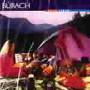 Burach - Born Tired