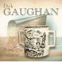 Dick Gaughan - Prentice Piece-the First Three Decades