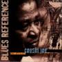Cousin Joe - Bad Luck Blues