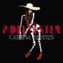 Pollyester - Catrina Remixes