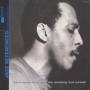 Bud Powell - Amazing Bud Powell Vol 2