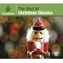 Various Artists - Christmas Classics: Green / Various