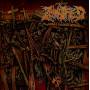 Zombified - Carnage Slaughter And Death