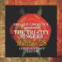 Donald Lawrence - Matthew 28 - Greatest Hits