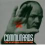 Communards - The Platinum Collection