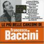 Francesco Baccini - Le Piu' Belle Canzoni Di Fra