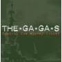 The Ga Gas - Tonight The Midway Shines