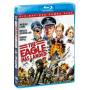 Eagle Has Landed: Collector's Edition - Eagle Has Landed: Collector's Edition [US-Version, Regio 1]