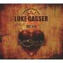 Luke Gasser - Mercy On Me