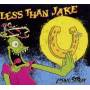 Less Than Jake - Losing Streak