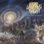 Obscure Infinity - Into The Vortex Of Obscurity
