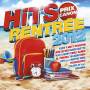 Hits Rentree 2012-v / a - Hits Rentres 2012