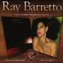 Ray Barretto - Eye Of The Beholder/Can You Feel It?