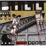 Deak Gyula Bill - Rossz Ver