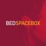 Bed - Spacebox