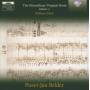 Pieter-Jan Belder - The Fitzwilliam Virginal Book Vol.2