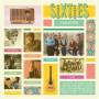Various - Sixties Collected