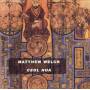 Matthew Welch - Ceol Nua