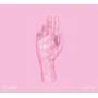 Clara Luzia - When I Take Your Hand