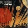 Delta - Hard Light
