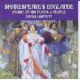 James Griffett / Wright / . . . - SHAKESPEARE S ENGLANDE