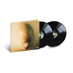 Godsmack - Faceless (2LP)