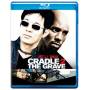 Cradle 2 The Grave - Cradle 2 The Grave