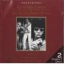 Ike & Tina Turner / Sly & The Family Stone - The Essential Collection