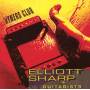 Elliott Sharp - Dyners Club