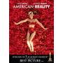 American Beauty - American Beauty [US-Version, Regio 1/A]