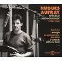 Hugues Aufray - Intgrale Chronologique 1958-1962