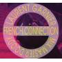 Laurent Garnier & Master Doody - French Connection