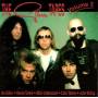 Gillan - The Gillan Tapes Vol.2