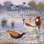 Breil / Roche / Sounds Of Nature - Birding In India & Nepal