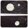 Evan Parker / Alexander Hawkins - Leaps in Leicester