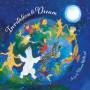 Devon Holland - Invitation To Dream