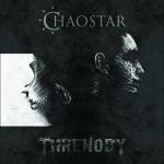 Chaostar - Threnody (Grimace Purple Vinyl)