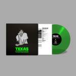 Texas / Spooner Oldham - The Muscle Shoals Sessions (Parce que-La Collect.)