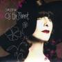 Sam Brown - Of The Moment