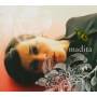 Madita - Madita