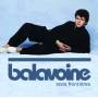 Daniel Balavoine - Sans Frontieres