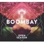 Open Season - Boombay