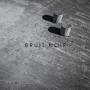 Bruit Noir - I/iii