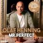 Olaf Henning - Mr. Perfect