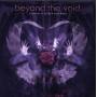 Beyond The Void - Gloom Is A Trip For Two