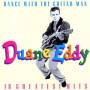 Eddy Duane - 18 Greatest Hits