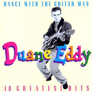 18 Greatest Hits
