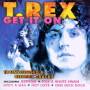 T. Rex - Get It On