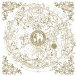 The Ocean - Anthropocentric(Instrumenta)/Anthropocentral (Gold